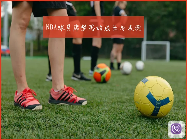 NBA球员席梦思的成长与表现