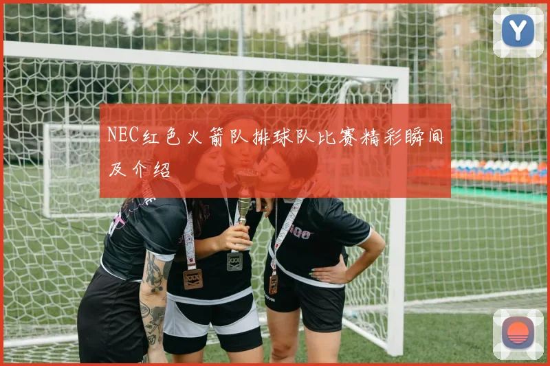 NEC红色火箭队排球队比赛精彩瞬间及介绍