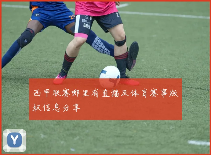 西甲联赛哪里有直播及体育赛事版权信息分享
