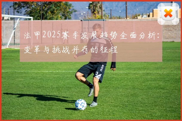 法甲2025赛季发展趋势全面分析:变革与挑战并存的征程