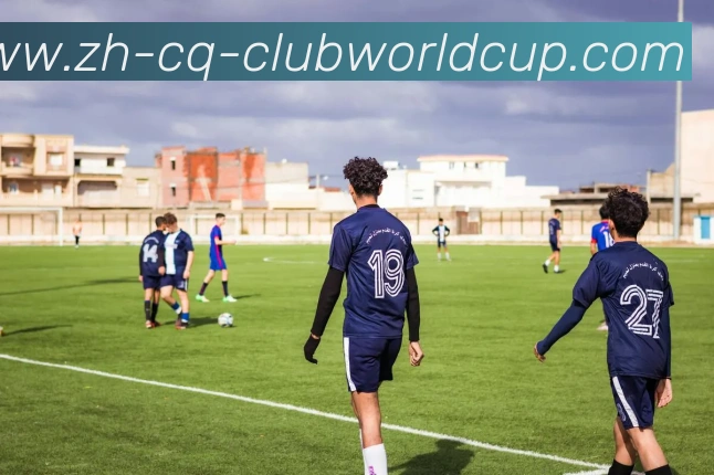 世界杯官网APP 高清赛事图