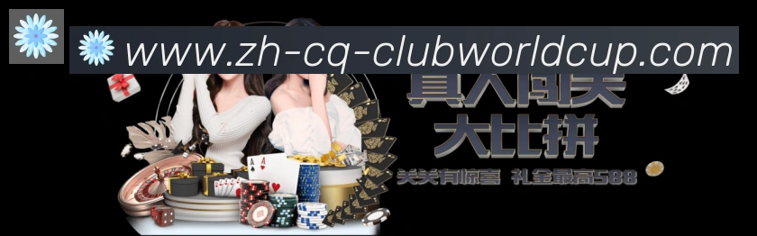 奖项证书